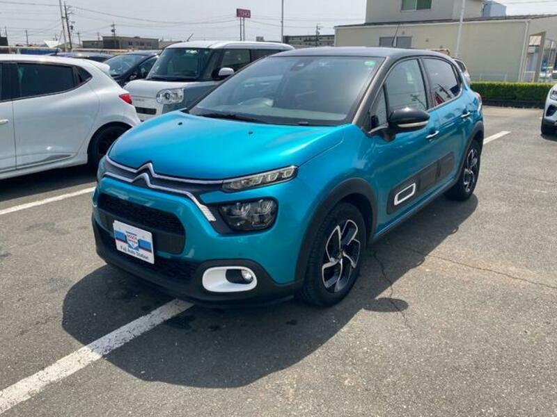 C3