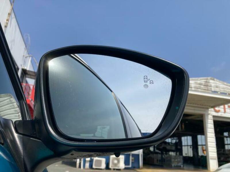 C3