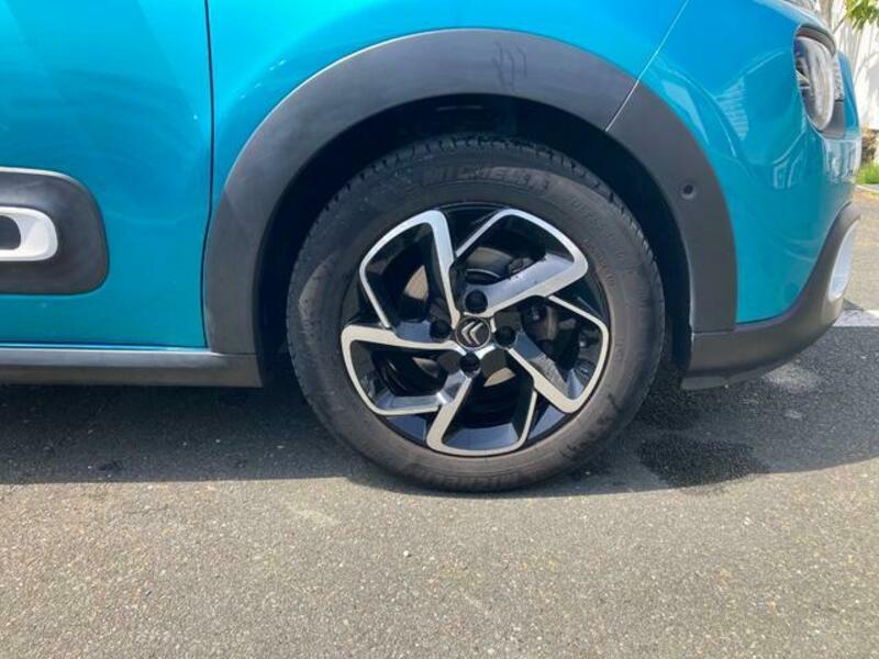 C3
