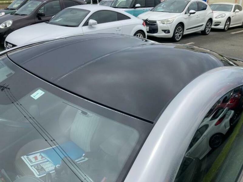 RCZ