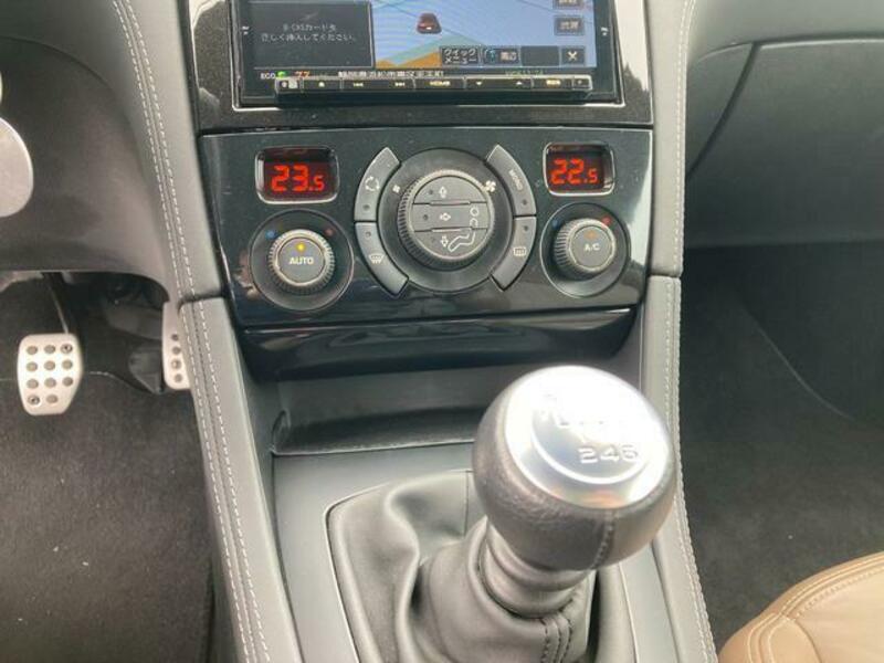RCZ
