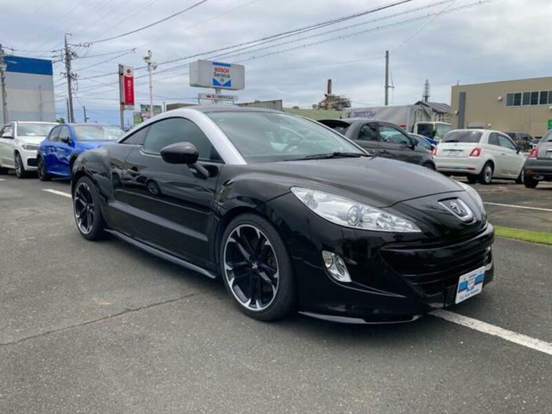 RCZ-0