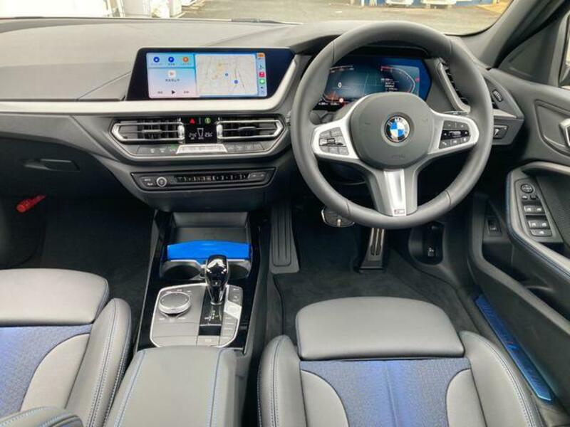 1 SERIES