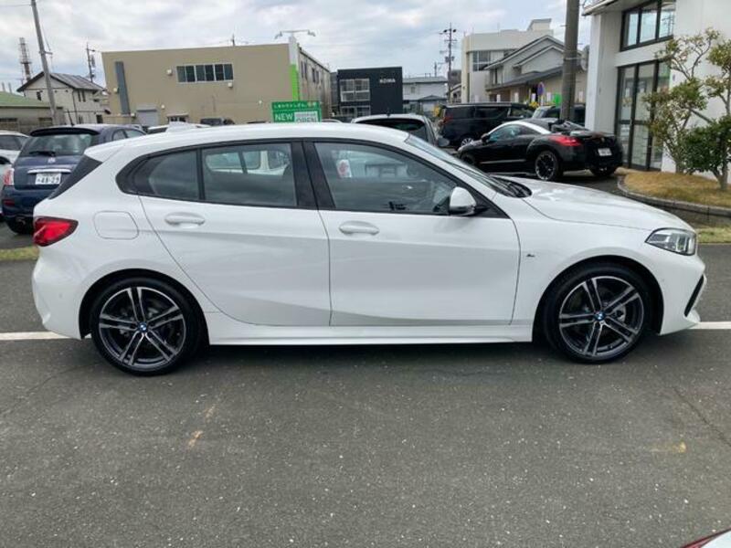 1 SERIES