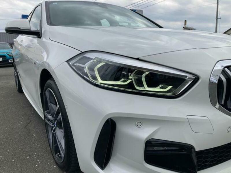 1 SERIES