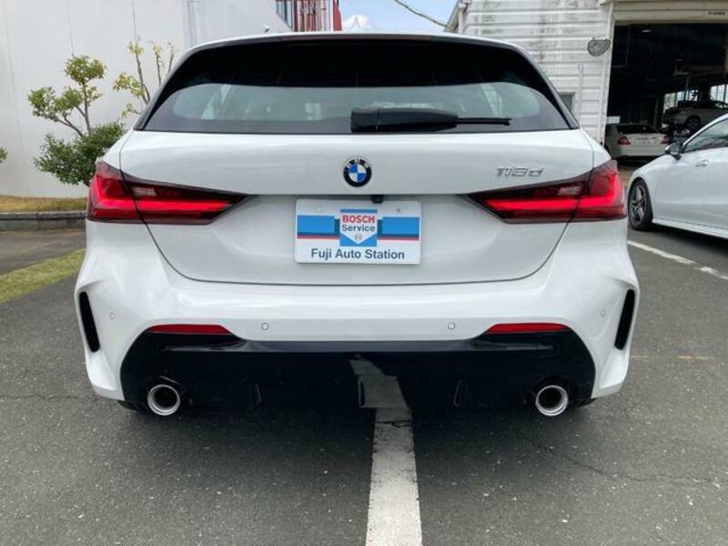1 SERIES