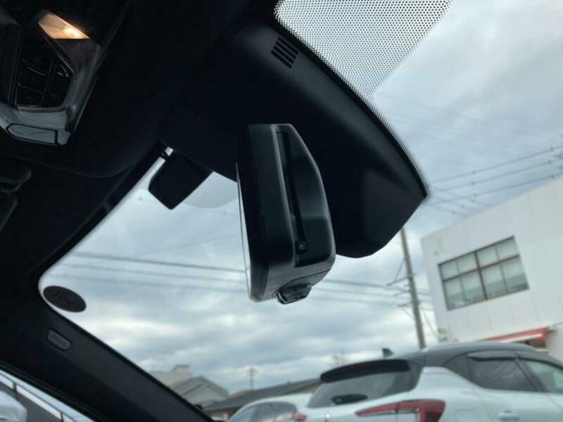 1 SERIES