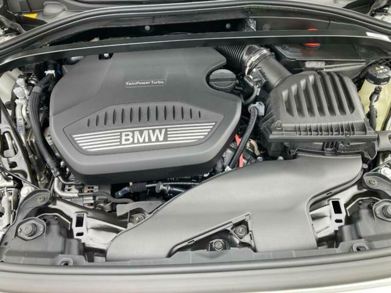 1 SERIES