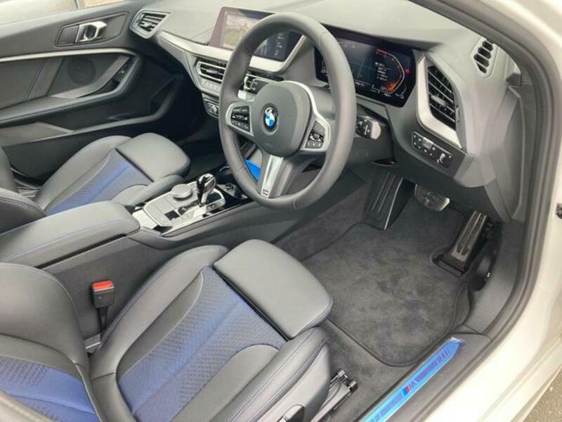 1 SERIES