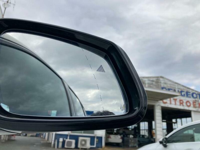 1 SERIES