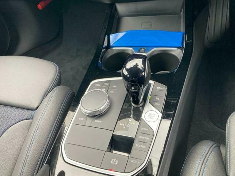 1 SERIES