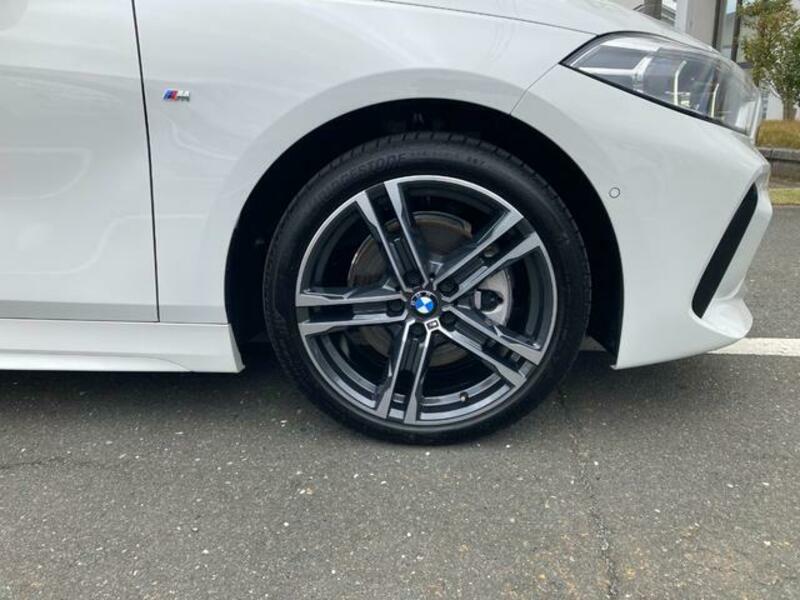 1 SERIES