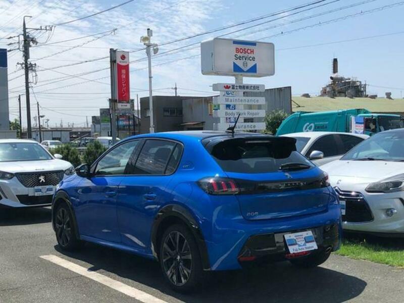 208