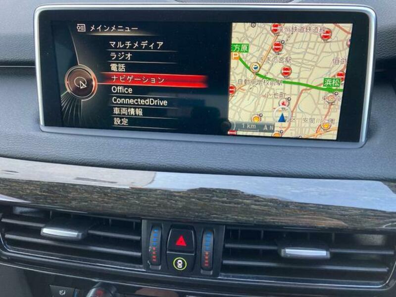 X5
