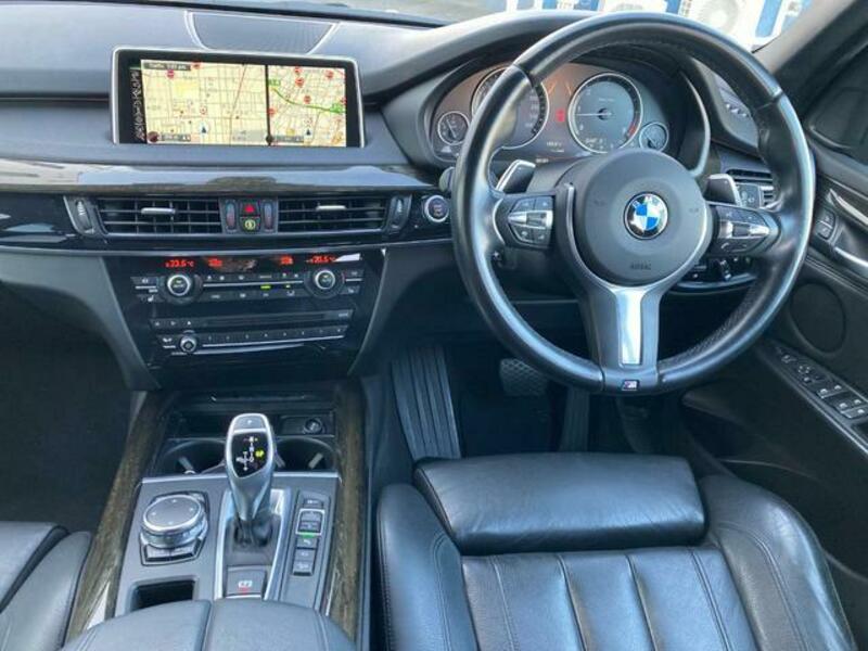 X5