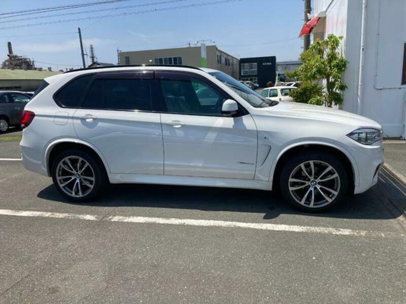 X5
