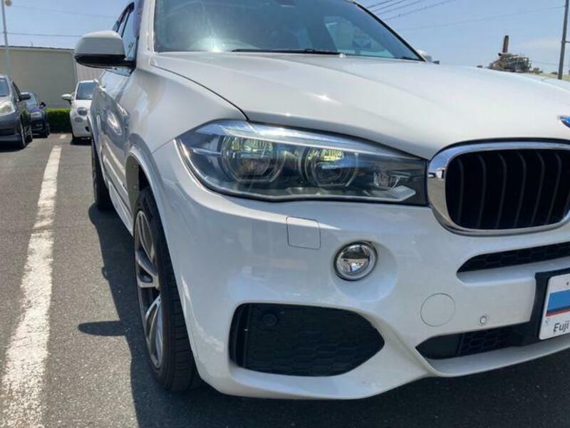 X5
