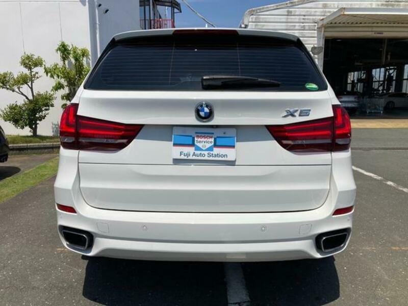 X5