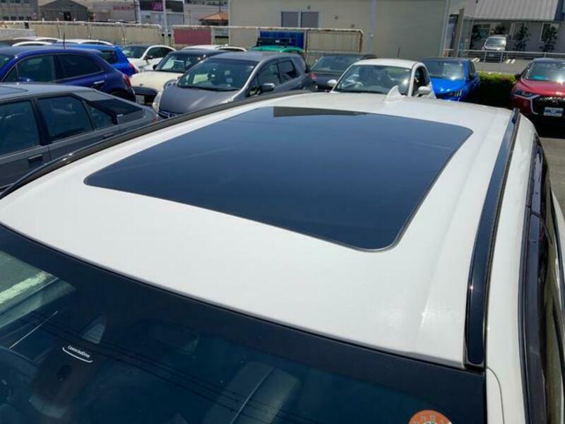 X5