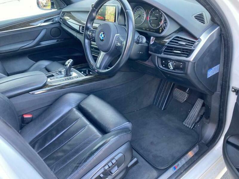 X5