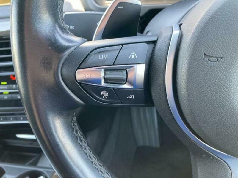 X5