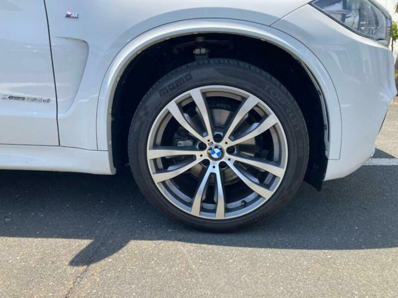 X5