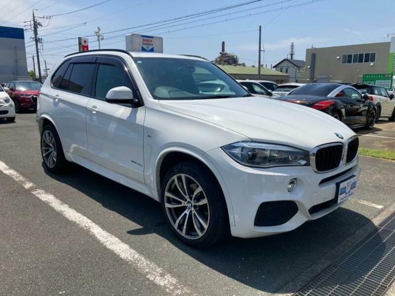X5-0