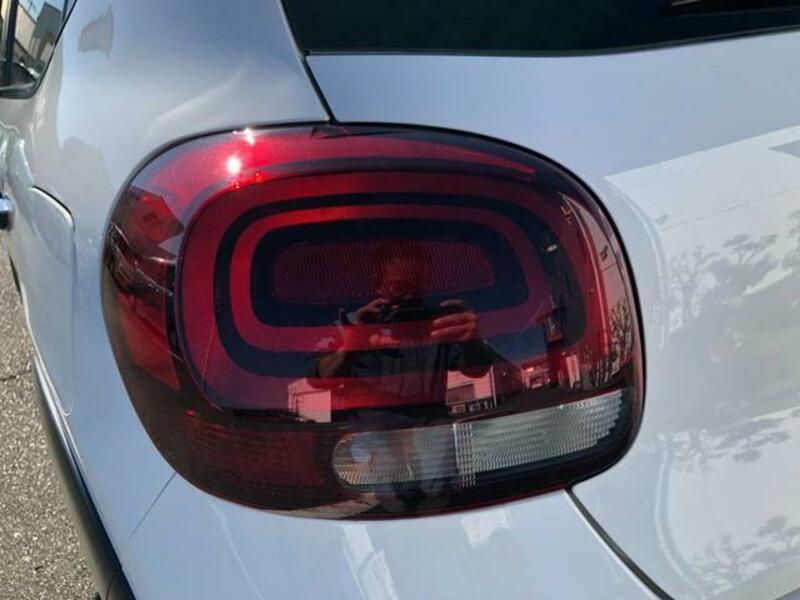 C3