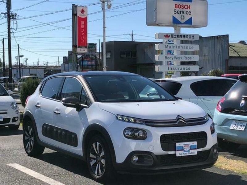 C3
