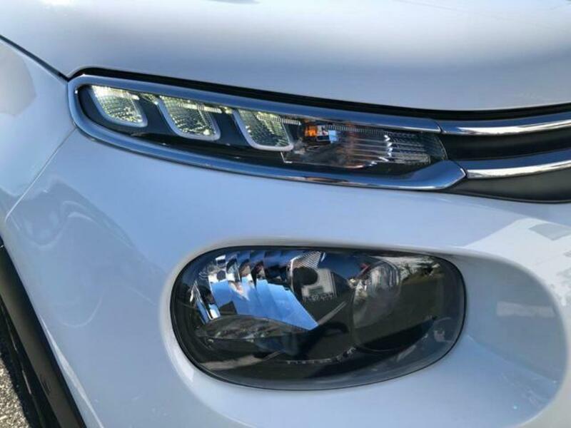 C3