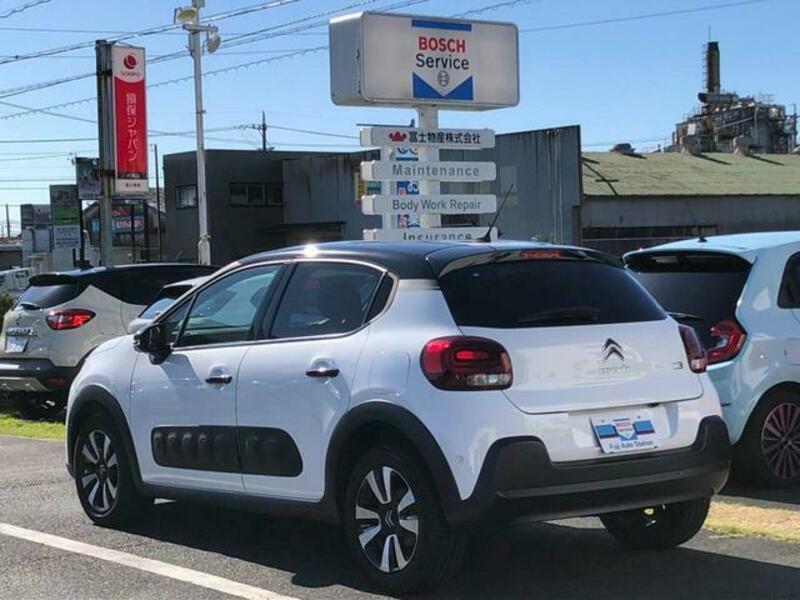 C3