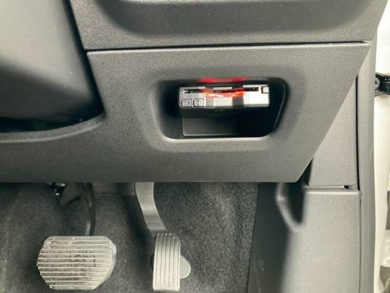 C3