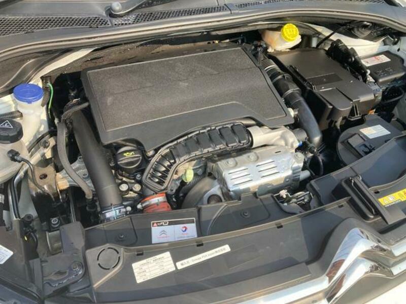 C3