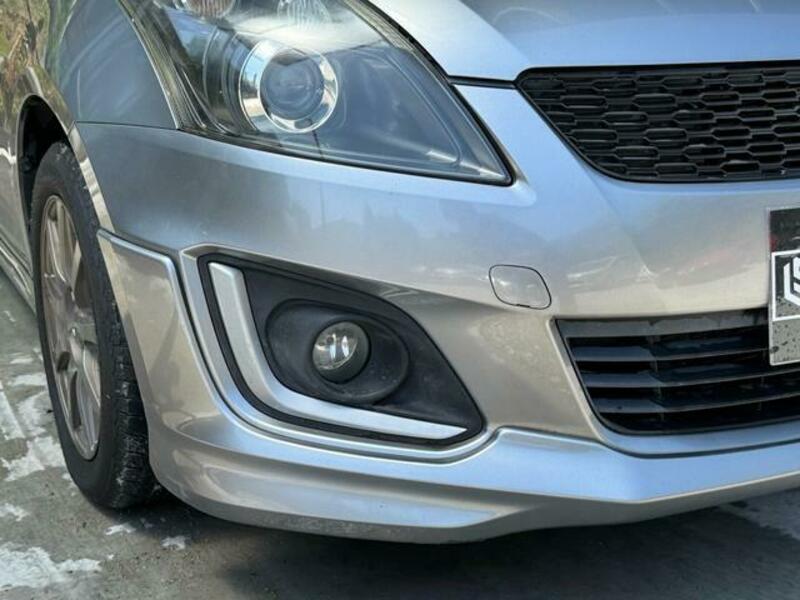 SWIFT