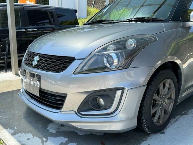 SWIFT
