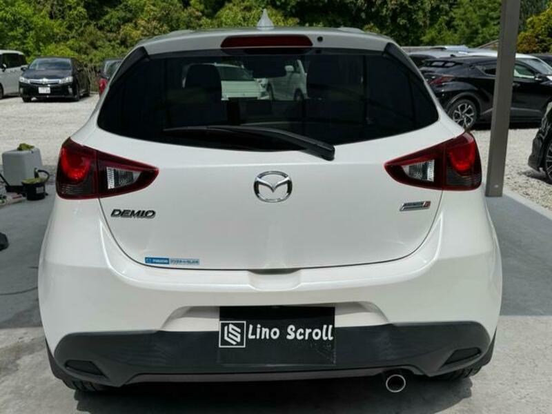 DEMIO