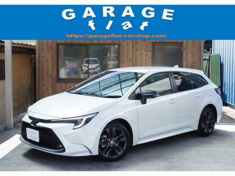 COROLLA TOURING-0
