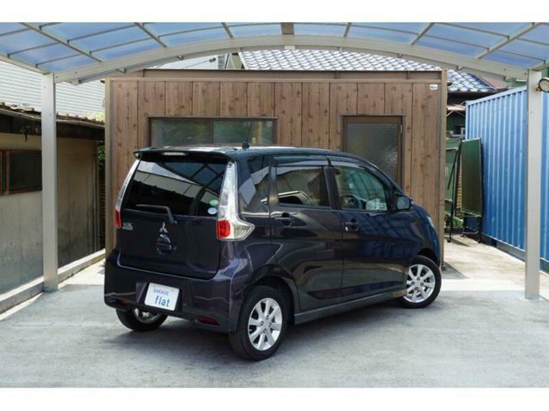 EK CUSTOM