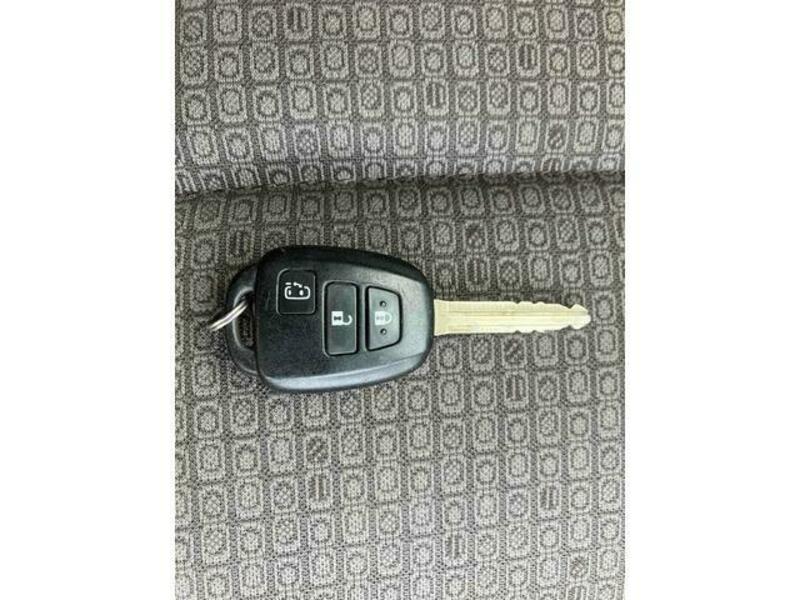 PORTE
