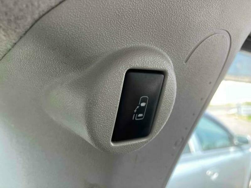 PORTE