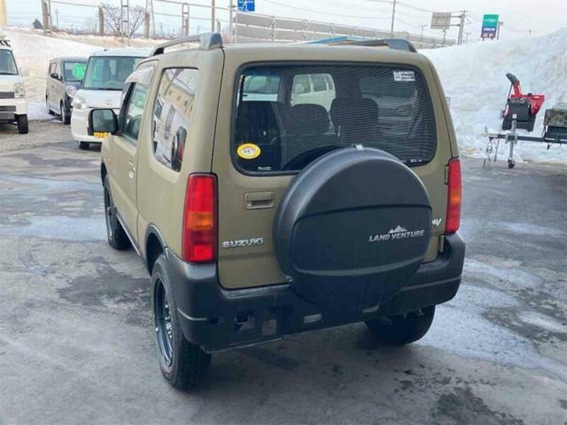 JIMNY