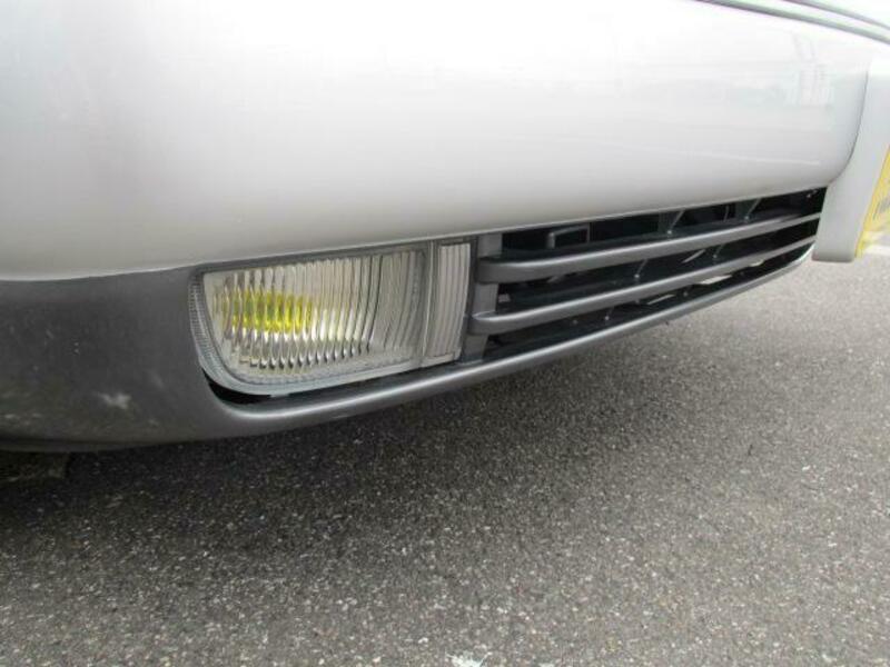 INFINITI Q45