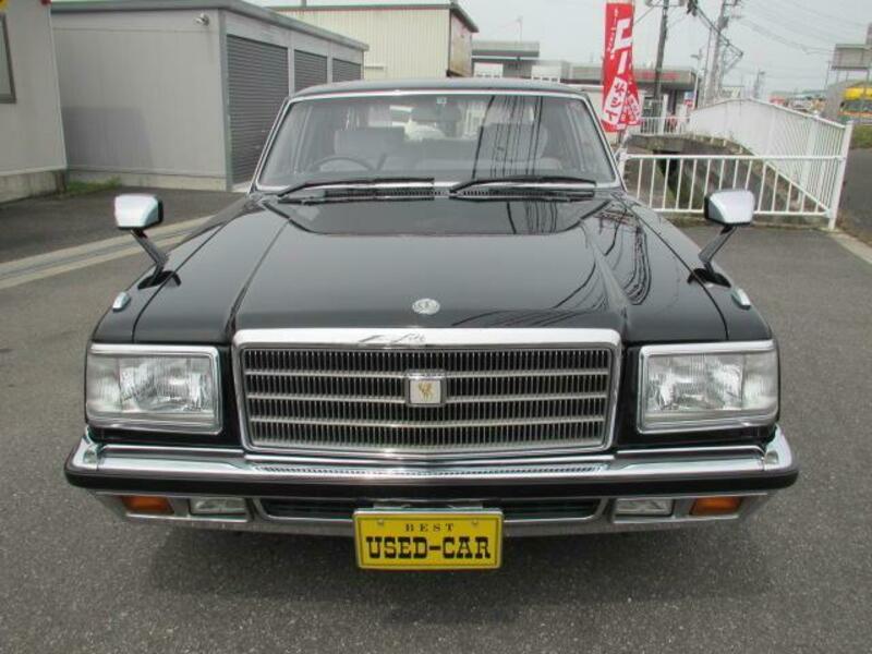 CENTURY