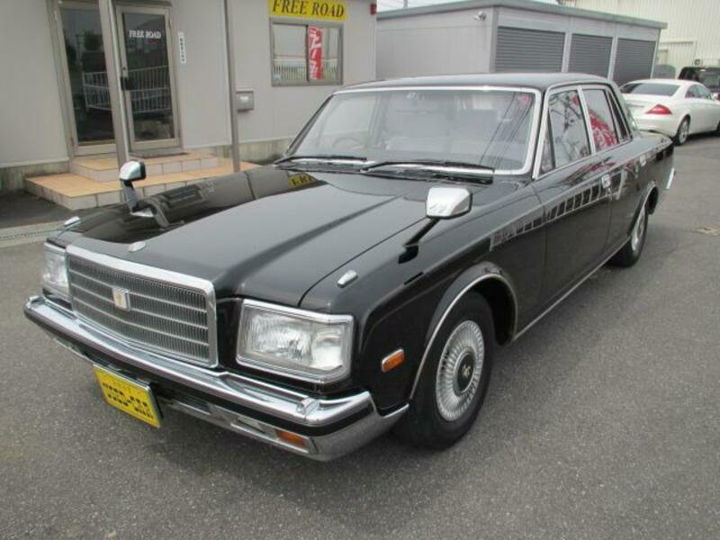 CENTURY