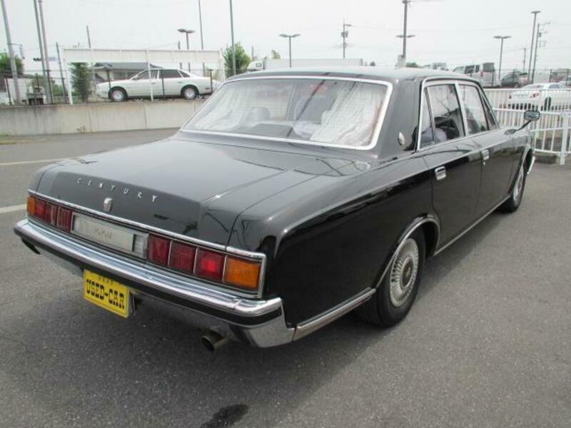 CENTURY