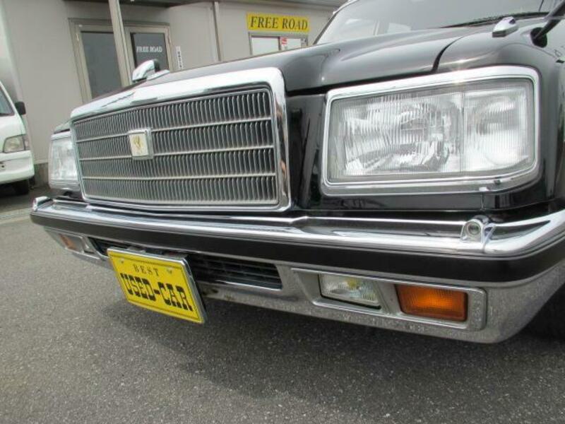 CENTURY