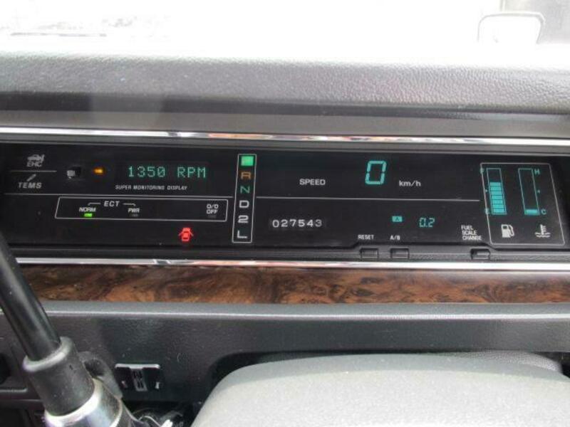 CENTURY