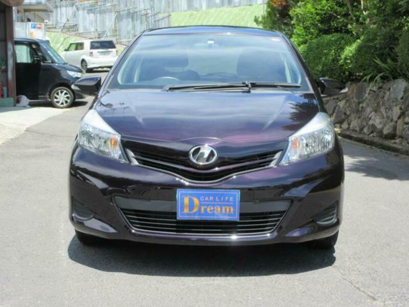 VITZ