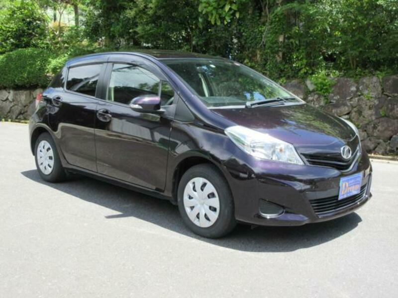 VITZ