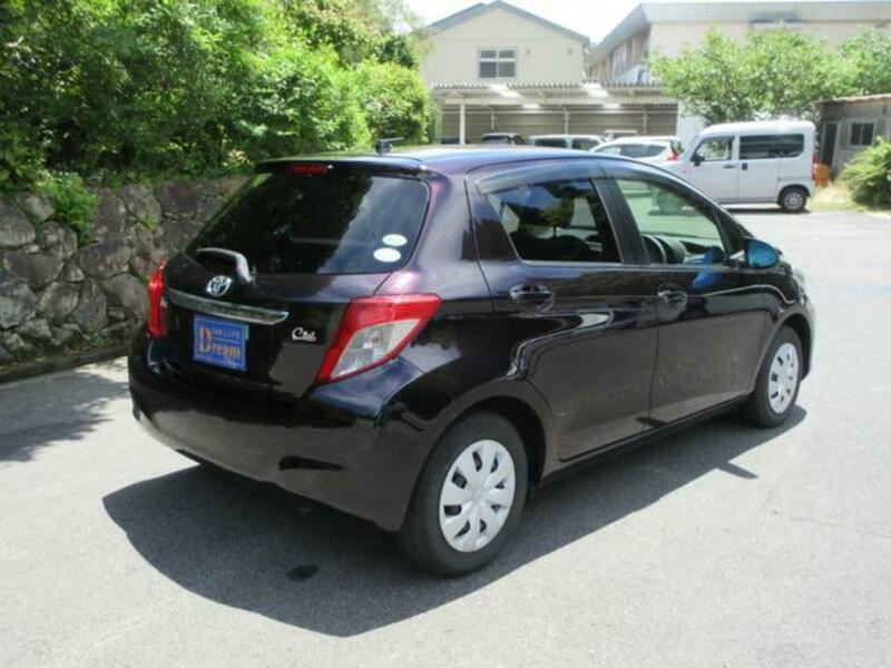 VITZ